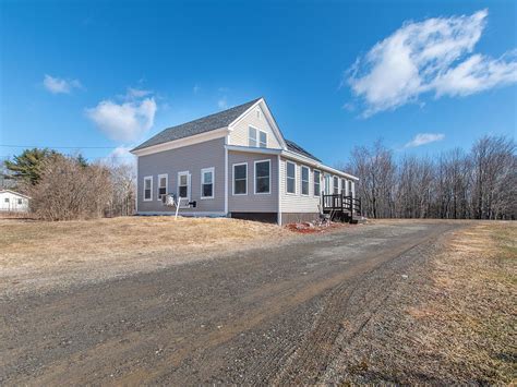 orono maine zillow|houses for rent orono maine.